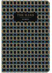 The Iliad Subscription