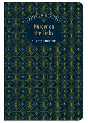 Murder on the Links