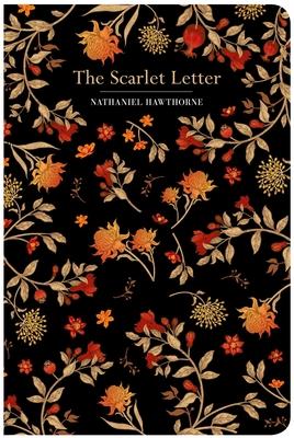 The Scarlet Letter