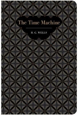 The Time Machine