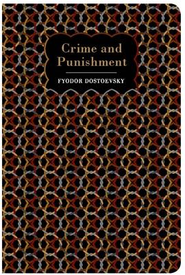 Crime and Punishment