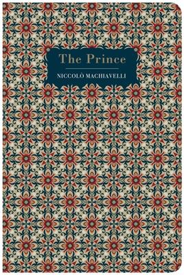 The Prince