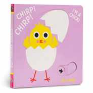 Chirp! Chirp! I'm a Chick! Subscription