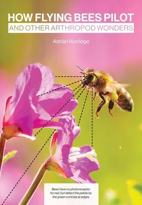 How Flying Bees Pilot, and other arthropod wonders Subscription
