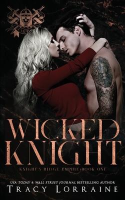 Wicked Knight