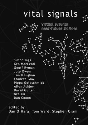 Vital Signals Subscription