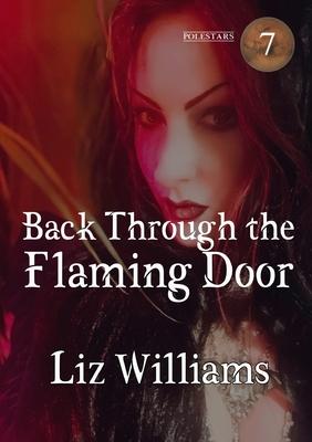 Back Through the Flaming Door