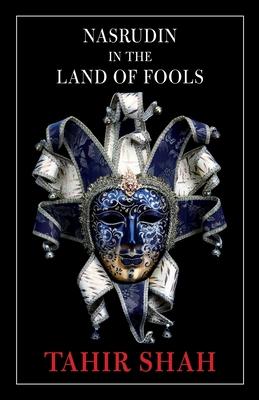 Nasrudin in the Land of Fools Subscription