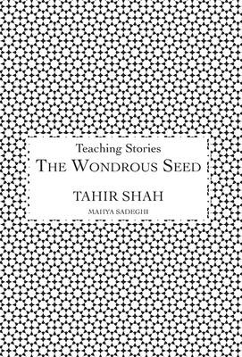 The Wondrous Seed