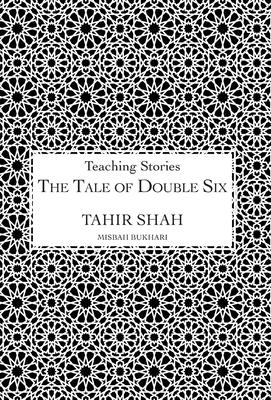 The Tale of Double Six