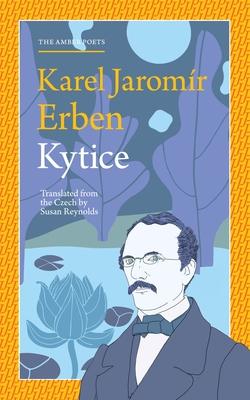 Kytice Subscription