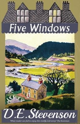 Five Windows