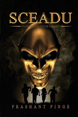 Sceadu: Second Edition