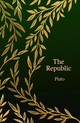 The Republic