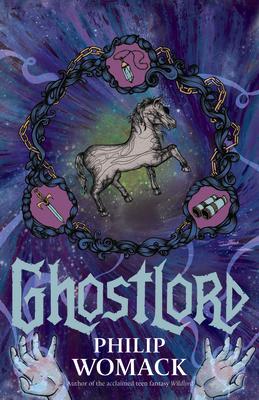 Ghostlord