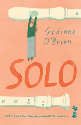 Solo Subscription