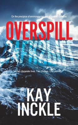 Overspill Subscription