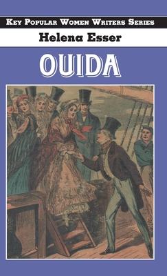 Ouida