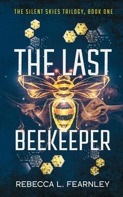 The Last Beekeeper