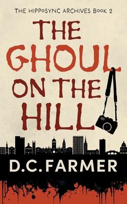 The Ghoul On The Hill Subscription