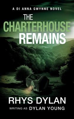 The Charterhouse Remains Subscription