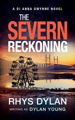 The Severn Reckoning Subscription