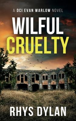 Wilful Cruelty Subscription