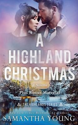 A Highland Christmas