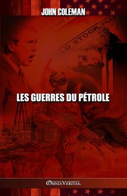 Les guerres du ptrole Subscription