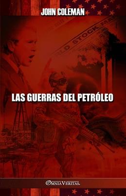 Las guerras del petrleo Subscription