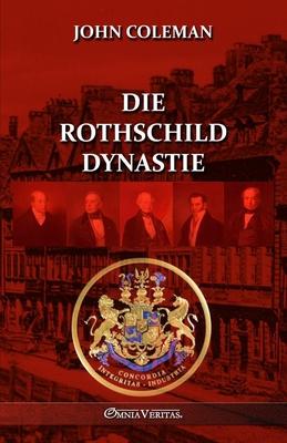 Die Rothschild-Dynastie Subscription