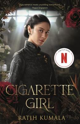 Cigarette Girl