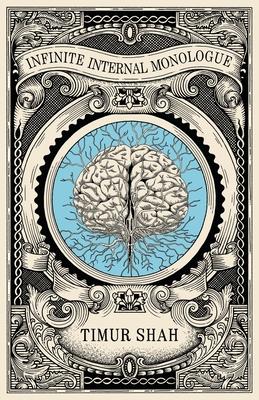 Infinite Internal Monologue Subscription