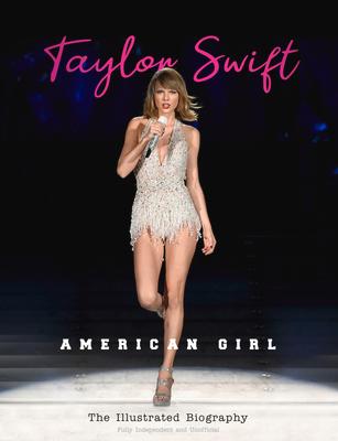 Taylor Swift: American Girl