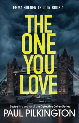 The One You Love