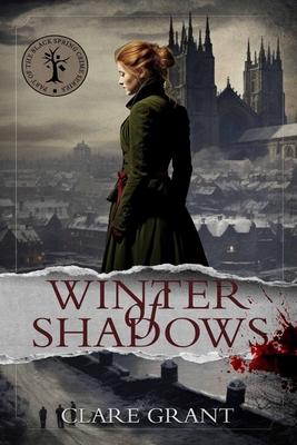 The Winter of Shadows