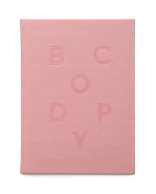 Body Copy