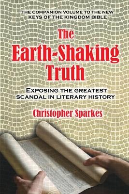 The Earth Shaking-Truth