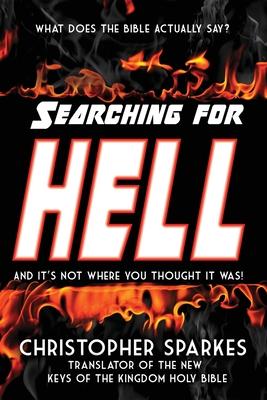 Searching for Hell