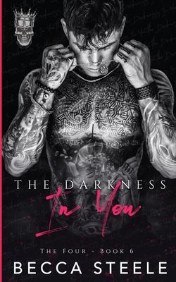 The Darkness In You Subscription