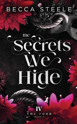 The Secrets We Hide Subscription