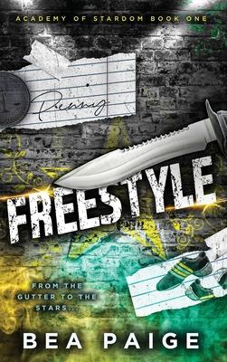 Freestyle