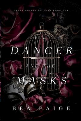 The Dancer and The Masks