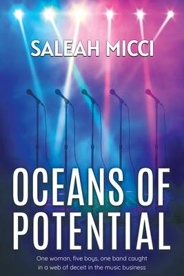 Oceans of Potential