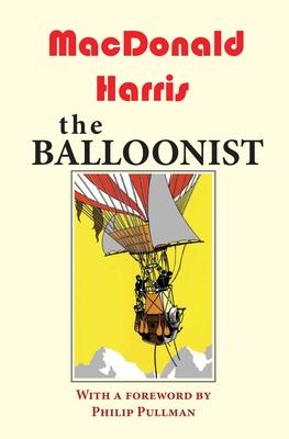 The Balloonist