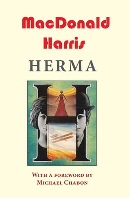 Herma