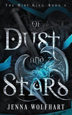 Of Dust and Stars Subscription