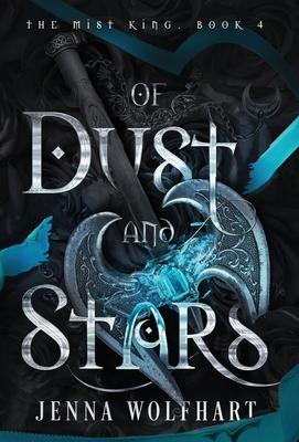 Of Dust and Stars