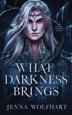 What Darkness Brings Subscription