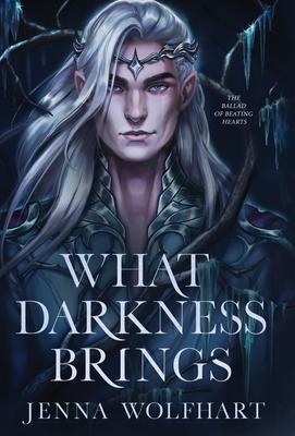 What Darkness Brings Subscription